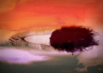 Interaction 2